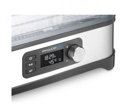 Сушарка PHILCO PHFD 5080 - Картинка 2