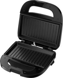 ������������� Philips Series 3000 HD2330/90 - �������� 2