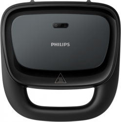������������� Philips Series 3000 HD2330/90 - �������� 3