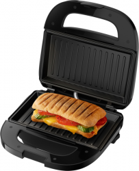 ������������� Philips Series 3000 HD2330/90 - �������� 4