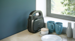 ������������� Philips Series 3000 HD2330/90 - �������� 5