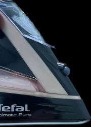 Праска TEFAL FV9845E0 (гнутий носик) !!!!УЦІНКА!!!! - Картинка 6