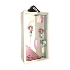 ��������� iEnjoy 518 Pink - �������� 2