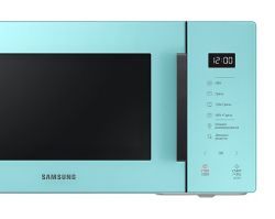̳  Samsung MG23T5018AN/UA -  4