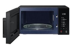 Микроволновая печь Samsung MS23T5018AK/UA - Картинка 2