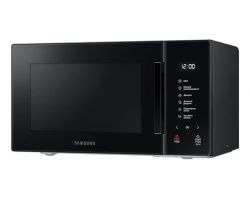 Микроволновая печь Samsung MS23T5018AK/UA - Картинка 3