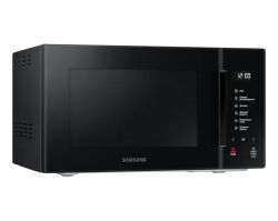 Микроволновая печь Samsung MS23T5018AK/UA - Картинка 4