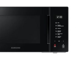 Микроволновая печь Samsung MS23T5018AK/UA - Картинка 5