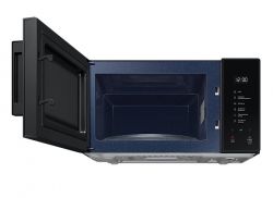 Микроволновая печь Samsung MS23T5018AK/UA - Картинка 6