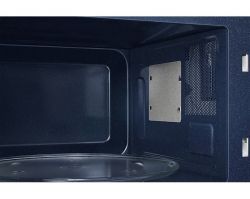 Микроволновая печь Samsung MS23T5018AK/UA - Картинка 7