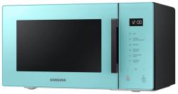   Samsung Bespoke MS23T5018AN/UA -  2