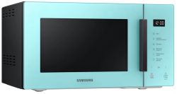   Samsung Bespoke MS23T5018AN/UA -  3