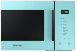   Samsung Bespoke MS23T5018AN/UA -  4