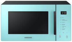   Samsung Bespoke MS23T5018AN/UA -  1