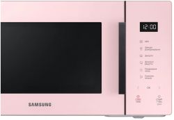   Samsung Bespoke MS23T5018AP/BW -  4