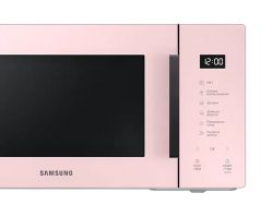   Samsung Bespoke MS23T5018AP/UA -  4