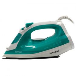 Праска Rotex RIC21-N Super Glide - Картинка 2