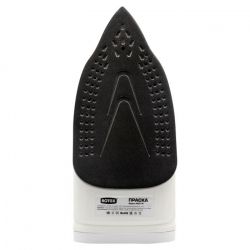 Праска Rotex RIC21-N Super Glide - Картинка 3