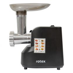 ' Rotex RMG180-B Multifun -  2