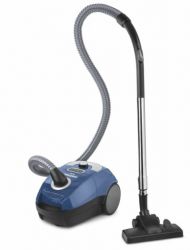 ������� Zelmer ZVC333KUBA - �������� 3