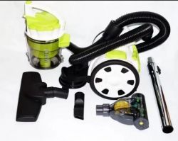 ������� Rainberg RB-651TB - �������� 2