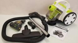 ������� Rainberg RB-651TB - �������� 3