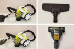 ������� Rainberg RB-651TB - �������� 5