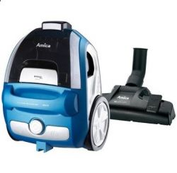 ������� AMICA VM 3041 Bagio Eco - �������� 2