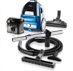 ������� AMICA VM 3041 Bagio Eco - �������� 3