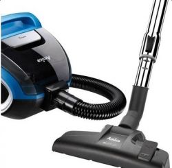 ������� AMICA VM 3041 Bagio Eco - �������� 4