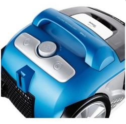 ������� AMICA VM 3041 Bagio Eco - �������� 5