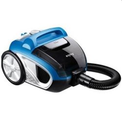 ������� AMICA VM 3041 Bagio Eco - �������� 6