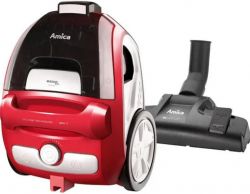 ������� Amica VM 3044 Bagio Eco - �������� 2