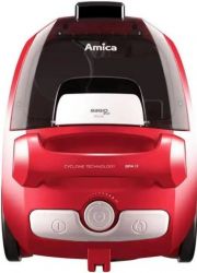 ������� Amica VM 3044 Bagio Eco - �������� 3