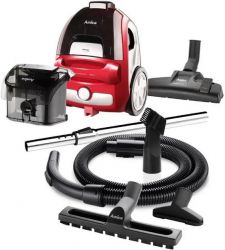 ������� Amica VM 3044 Bagio Eco - �������� 4