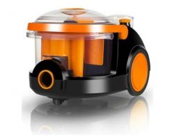Пилосос ARNICA BORA 3000 - Картинка 5