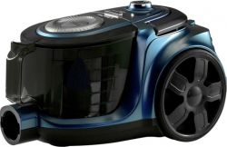 ������� Liberton LVC-4313 - �������� 2
