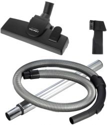������� Liberton LVC-4313 - �������� 3
