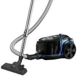 ������� Liberton LVC-4313 - �������� 4