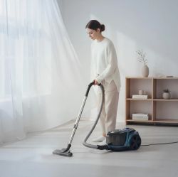 ������� Liberton LVC-4313 - �������� 6