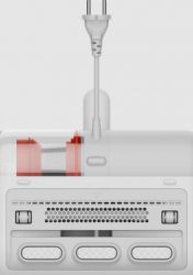 ������� ��� ��������� �������� ���� Xiaomi Dust Mite - �������� 3