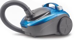 ������� Zelmer ZVC032P - �������� 2