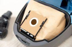 ������� Zelmer ZVC032P - �������� 11