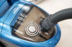 ������� Zelmer ZVC032P - �������� 12