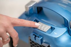 ������� Zelmer ZVC032P - �������� 13