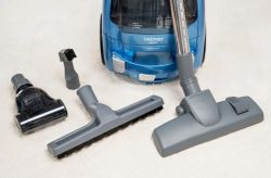 ������� Zelmer ZVC032P - �������� 14