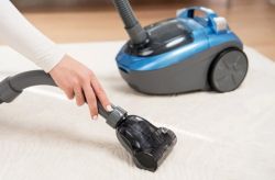 ������� Zelmer ZVC032P - �������� 15