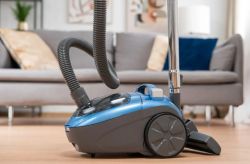 ������� Zelmer ZVC032P - �������� 17