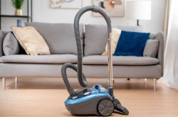 ������� Zelmer ZVC032P - �������� 18