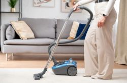 ������� Zelmer ZVC032P - �������� 19